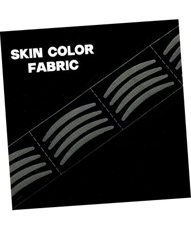 900 Pairs Double Eyelid Tape Stickers Eye Makeup Tape Eyelid Sticker Tape Self- Adhesive Eye Tapes Eye Lift Tape Eyelid Stickers Makeup Double Eyelid Sticker Eyes Makeup Tools - Buy Online on GoSupps.com