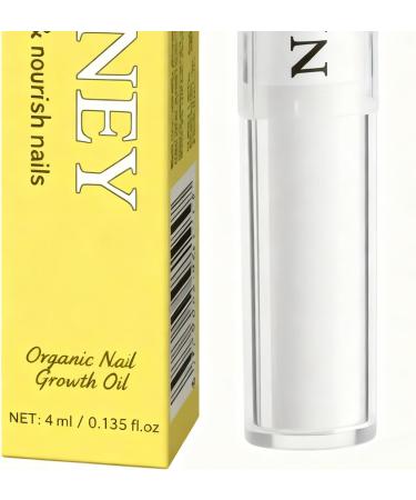 Niesel Nail care oils for women nourishing care product delicate nail oil for men family friends travel manicure daily routine beauty lovers follow - Buy Online on GoSupps.com