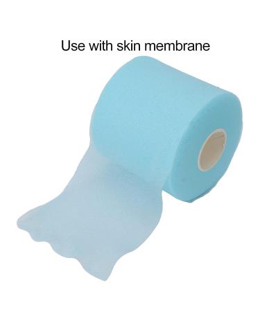 Athletic Foam Underwrap | Multifunctional Pre Wrap for Elbow, Knees, and Ankles - Buy Online on GoSupps.com