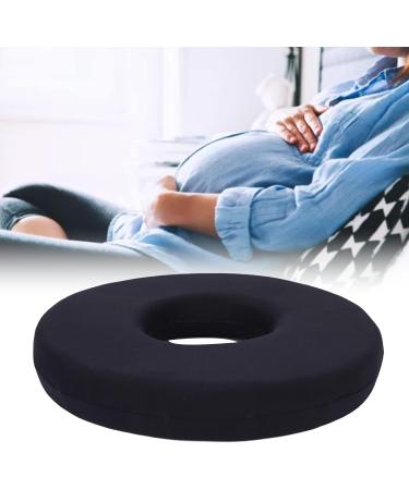 Pressure Sores Cushion Pressure Cushions for Bottoms Anti Bedsore Mattress Wheelchair Seat Cushion Car Sitting Pillow Cushion - Buy Online on GoSupps.com
