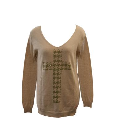 4+ Nutrition 4+ Nutrition IAF00065934 Cut4 Him+ Liquid 500 ml