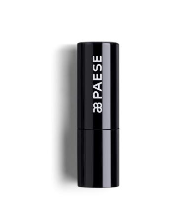 Buy Paese Cosmetics 71 Lipstick with Argan Oil - Hydrating Color 4.3g | International Shipping Available - Buy Online on GoSupps.com