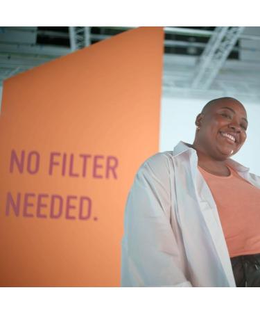 Nip + Fab Vitamin C Fix Tonic Extreme for Face with Panthenol and Lactic Acid Antioxidant Toner for Skin Brightening and Toning 100ml - Buy Online on GoSupps.com