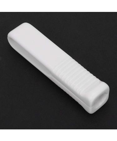 Labor-Saving Ampule Opener for Nurse, Pharmacists, Doctors & Home Use - Ampule Essence Breaker Cutting Device - Buy Online on GoSupps.com