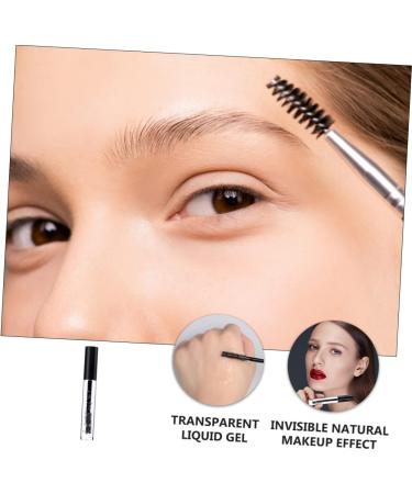 VINTORKY 2pcs Eyebrow Shaping Liquid Eyebrow Styling Makeup Brow Eyebrow Makeup Balm Makeup Kits Brow Gel - Buy Online on GoSupps.com
