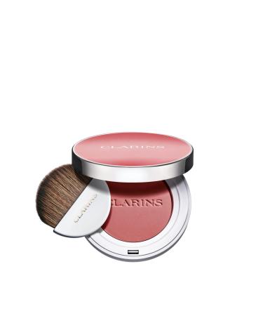 Joli Blush 02 -Cheeky Pink 5 Gr
