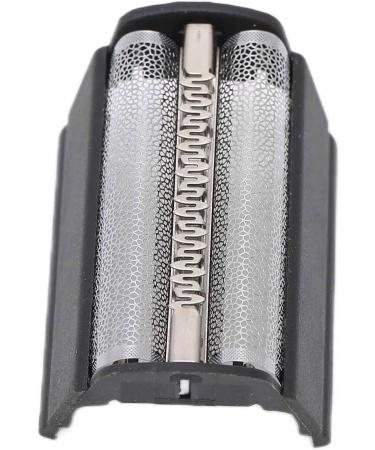 Buy Exquisite 31B Replacement Shaver Trimmer Head - Perfect Fit & Quality - Buy Online on GoSupps.com