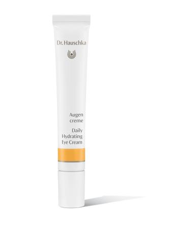 Dr. Hauschka Eye Care Daily Hydrating Eye Cream 12.5 ml