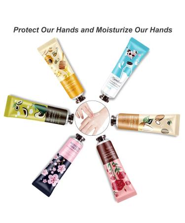 Shop Bath & Body Works Shea & Vitamin E Lotion Twisted Peppermint 8oz - International Shipping Available - Buy Online on GoSupps.com