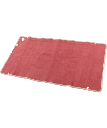 Buy 60W Adjustable Electric Blanket - Fast Heating for Bedroom (EU Plug 220V) | International Shipping Available - Buy Online on GoSupps.com