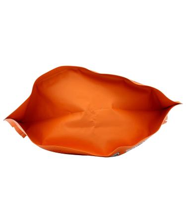 Dang Coconut Chips Tropical Mango - 3.17 oz Snack | Healthy, Delicious & Crunchy - Buy Online on GoSupps.com