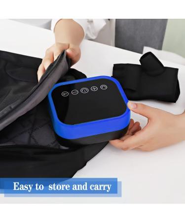 By-TechSphere Rehab Gloves | Therapy Gloves for Finger & Hand Training | Robotic Orthesis for Rehabilitation - Buy Online on GoSupps.com