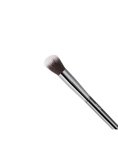 Luxury Grey 1010 Brush for Blending Corrector - Premium Makeup Tool for Flawless Application | Worldwide Shipping - Buy Online on GoSupps.com