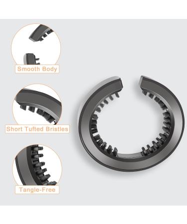 Dyson Airwrap Filter Cleaning Brush Replacement | Compatible with HS01 & HS05 | Part No. 969760-01 - Buy Online on GoSupps.com