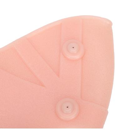 Refeng Knee Braces with Built-in Magnets for Men & Women - Enhance Microcirculation & Skin Tone - International Shipping Available - Buy Online on GoSupps.com