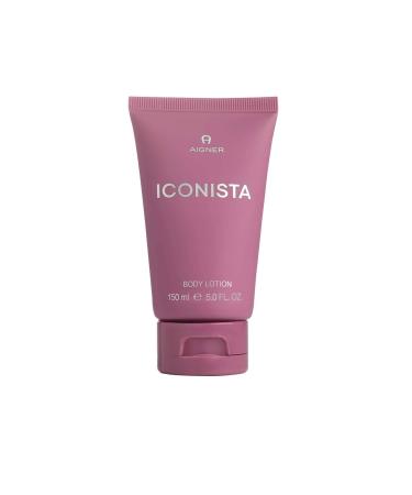 Aigner Iconista Lait corporel 150ml