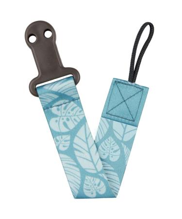 Exotic Animals Canpol Babies Pacifier Clip