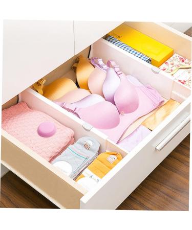 Shop Healeved Refrigerator Odor Eliminator - 5-Box Aromatherapy Clean Fragrance Eliminator for Freshness | International Shipping Available - Buy Online on GoSupps.com