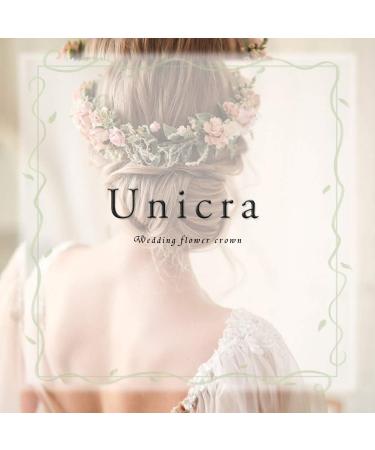Unicra Christmas Antler Headband - Elk Deer Horns Hairpiece for Women and Girls - Halloween Hair Accessory - Buy Online on GoSupps.com