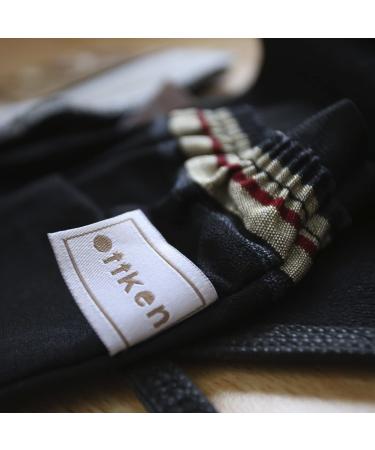 Peeling Glove for Gentle Cleaning | Massage Effect for Mind & Body | Bathing Shoe | Kese Gloves for Sauna & Hammam - Buy Online on GoSupps.com