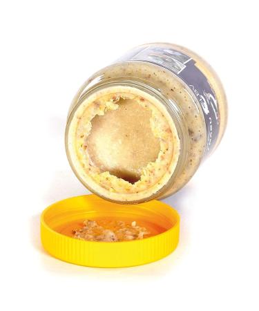 CJ Wildlife Peanut Butter for Birds with Nut Pieces 330 g