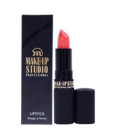 Make-up studio lipstick