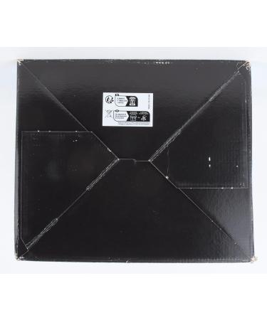 Eden 521-200W External Filter with 200W Heater - Best All-in-One Aquarium Solution - Buy Online on GoSupps.com