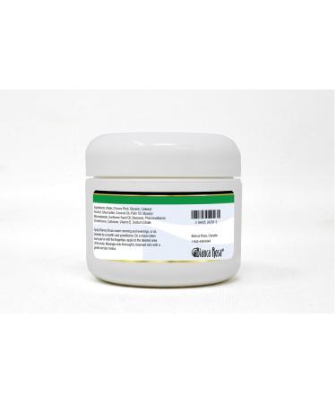 Bianca Rosa Chicory Root Cream (2 oz ZIN: 524235) 1 - Buy Online on GoSupps.com