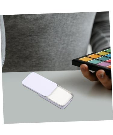 Beatifufu brow mapping paste for women eyebrow cream eyebrow paste for positioning 1 count (Pack of 1) White - Buy Online on GoSupps.com