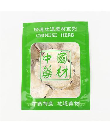 Maka Slice Maka Roots Dried Peru Maca Maca Gelatinized Dried Maca Slice Dried Maca Dried Fruit Slices wild Maka Slice pure Natural Maka 16oz - Buy Online on GoSupps.com
