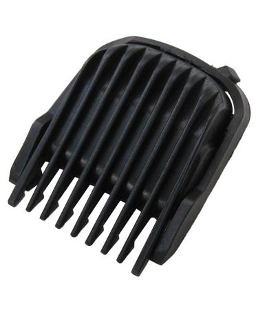 Philips Norelco Trimmer Adjustable Stubble Guide Guard Comb 3mm-7mm Replacement | JRSHOME - International Shipping Available - Buy Online on GoSupps.com