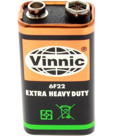 Buy 46PC Heavy Duty Battery Kit & 140 Lumen Flashlight | International Shipping Available - Buy Online on GoSupps.com