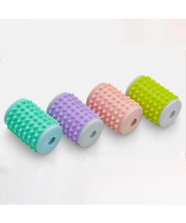 Harayaa Massage Eye Neck - Reduce Puffiness & Improve Circulation | International Shipping Available - Buy Online on GoSupps.com