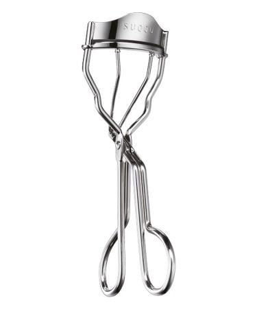 Suqqu Eyelash Curler