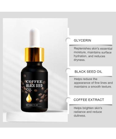  Chaies Oil for Dry Skin - 30ml Organic Firming Moisturizing Lotion | Moisturizing Face Oils For Women and Men Travel Dates Work Night and More - Buy Online on GoSupps.com