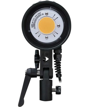 StellaPro CL10 000c - The Ultimate Compact Corded Light for High Output & Reliable Performance - Buy Online on GoSupps.com