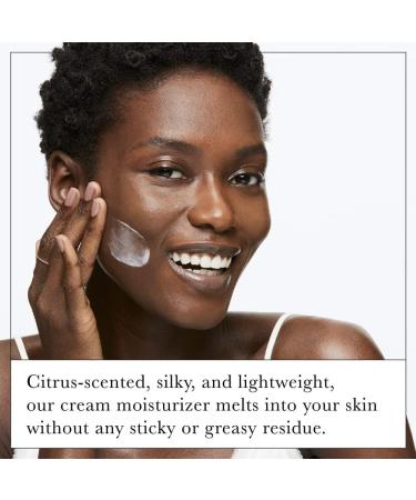 Olay Regenerist Vitamin C MAX + Peptide 24 Brightening Face Moisturizer - Anti-Aging Cream for Dark Spots 1.7oz with Whip Travel Size - Lightweight Skin Care for Brighter Skin - Buy Online on GoSupps.com