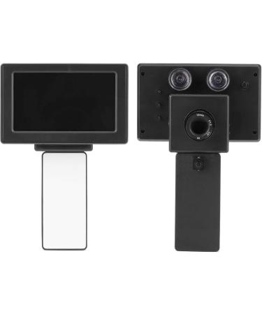 Handheld Infrared Night Vision Device Illumination can Get to 0.0001lux Infrared Switch Design Long Battery Life - Buy Online on GoSupps.com