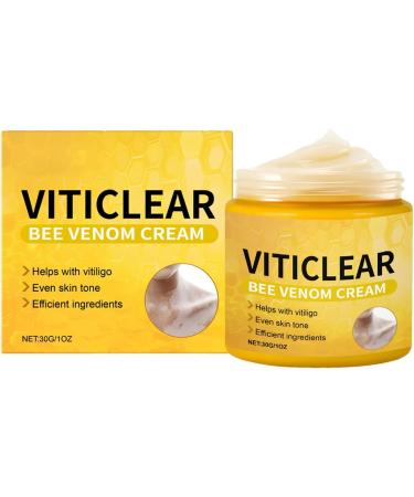 Cr me de soin pour la peau pour femme 30 g lotion pratique pour le corps lotion de soin pour le corps pour les membres de la famille les amis - Buy Online on GoSupps.com