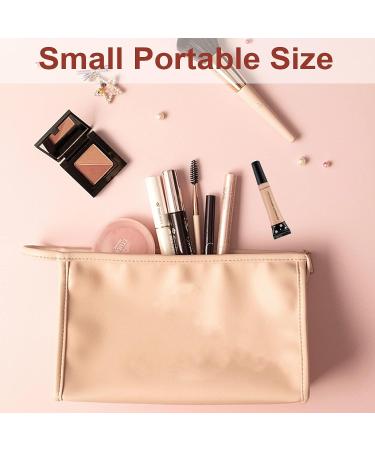 Rosarden Full Coverage Waterproof Concealer - Matte Finish for Dark Circles, Dullness & Imperfections - Long Lasting & Moisturizing Formula (03) - Buy Online on GoSupps.com