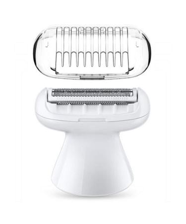 Braun 81719635 Shaving head Silk-Epil Flex X shaver