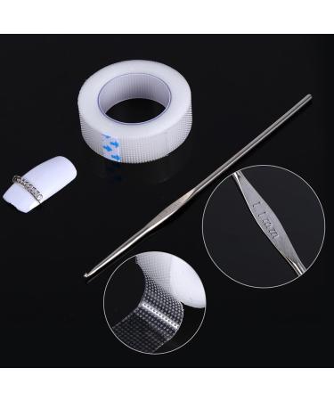 Toenails Correction Tool Pedicure Tool Pedicure Recover Foot Beauty Foot for Extra Smooth - Buy Online on GoSupps.com