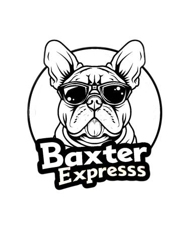 Core Power' 26 Gram Protein Shakes Strawberry Banana 8 Pack 14 oz bottles - Buy Online on GoSupps.com