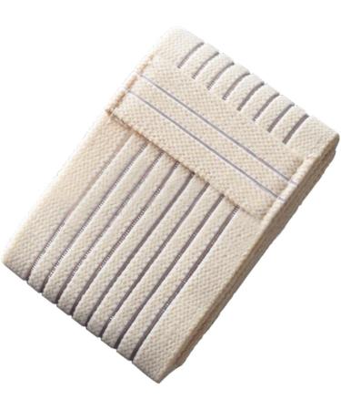 Peritoneal Dialysis Protection Belt - Catheter Tube Holder for GJ/Feeding Tubes (Small Size) - Buy Online on GoSupps.com