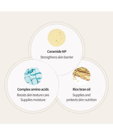 Benton Glycolic Acid 7% Exfoliating Toner with Niacinamide - Gentle AHA Toner for Brighter Skin & Even Tone - Balances Oil & Moisture - Hydrating Cruelty-Free Korean Skin Care - Buy Online on GoSupps.com