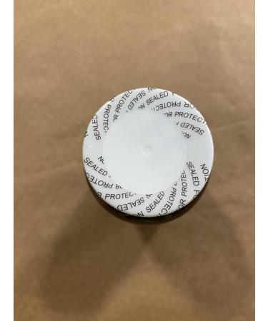 Metagenics - Cardiogenics Intensive Care - Antioxidants Heart Support - 90 Tablets - Buy Online on GoSupps.com