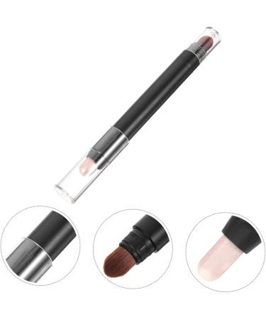 Ipetboom Makeup Brush Eye Shadow Pens Makeup Eyeshadow Eye Shadow Pencil Lasting Eye Shadow Stick - Buy Online on GoSupps.com
