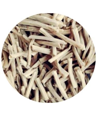 READ QURA Shatavari Carrots Powder 100gm