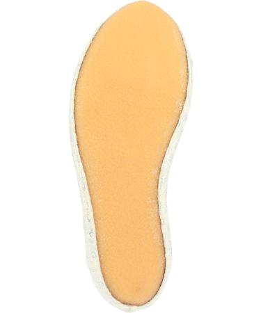 Beck Girls Glamour Gymnastics Shoes - 32 EU Silver | Premium International Shipping - Buy Online on GoSupps.com