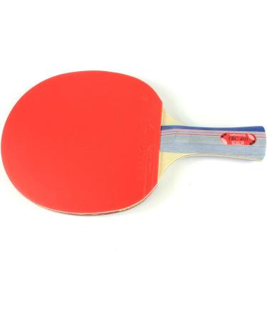 ITTF Approved Butterfly 401 Table Tennis Racket Set with Case - 1 Paddle, 1 Paddle Case - Gift Box - Multi Color - Buy Online on GoSupps.com